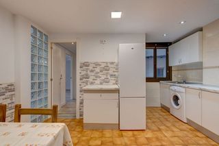 Piso en venta en Pasaia