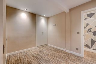 Piso en venta en Pasaia