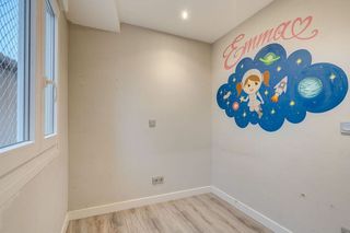 Piso en venta en Pasaia