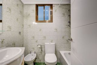 Piso en venta en Pasaia