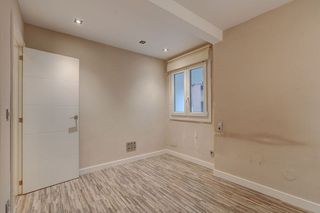 Piso en venta en Pasaia