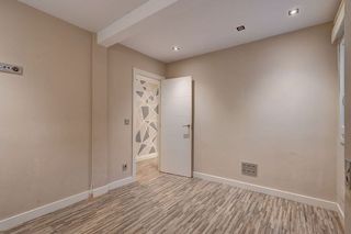 Piso en venta en Pasaia