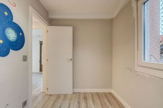 Piso en venta en Pasaia