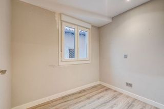 Piso en venta en Pasaia