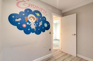 Piso en venta en Pasaia