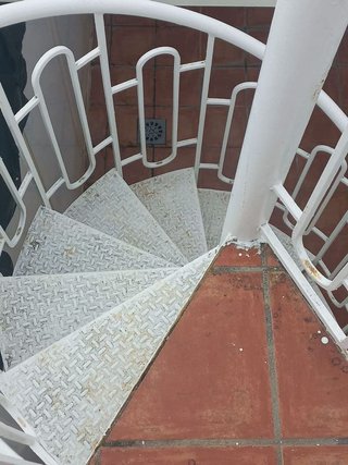 Ático en venta en Capuchinos en Vélez-Málaga