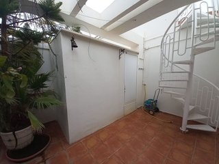 Ático en venta en Capuchinos en Vélez-Málaga