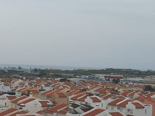 Ático en venta en Capuchinos en Vélez-Málaga
