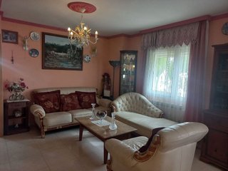 Ático en venta en Capuchinos en Vélez-Málaga