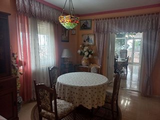 Ático en venta en Capuchinos en Vélez-Málaga