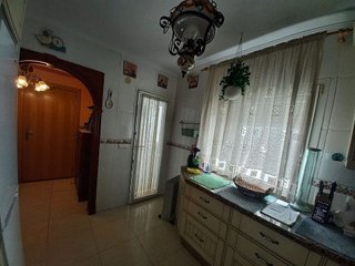 Ático en venta en Capuchinos en Vélez-Málaga