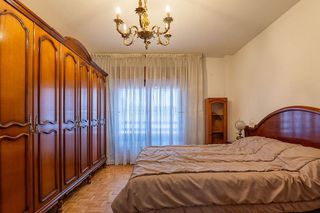 Piso en venta en Centro en Gijón