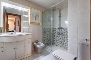 Piso en venta en Centro en Gijón