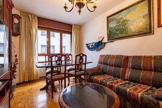 Piso en venta en Centro en Gijón