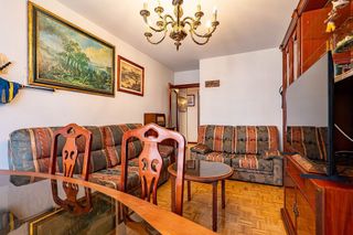Piso en venta en Centro en Gijón