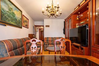 Piso en venta en Centro en Gijón