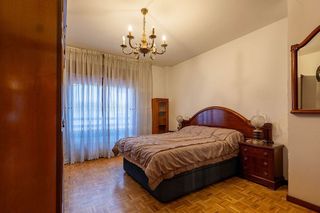 Piso en venta en Centro en Gijón