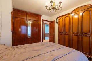 Piso en venta en Centro en Gijón