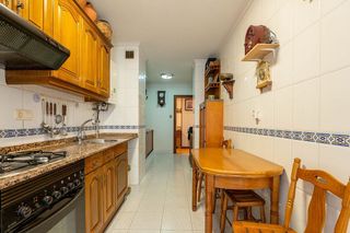 Piso en venta en Centro en Gijón