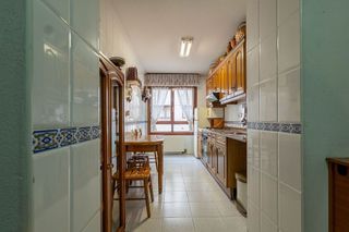 Piso en venta en Centro en Gijón