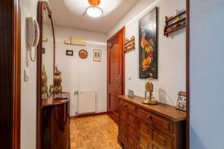 Piso en venta en Centro en Gijón