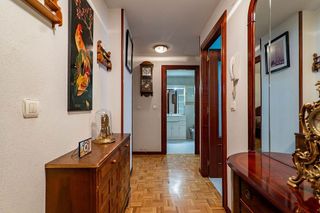 Piso en venta en Centro en Gijón