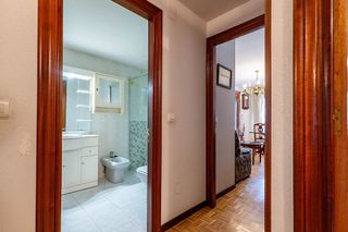 Piso en venta en Centro en Gijón