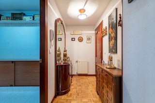 Piso en venta en Centro en Gijón