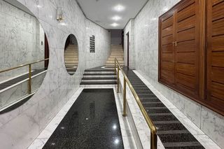 Piso en venta en Centro en Gijón