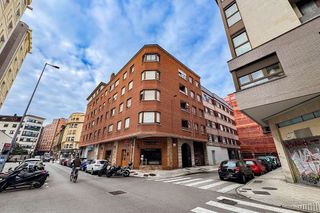 Piso en venta en Centro en Gijón