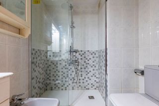 Piso en venta en Centro en Gijón