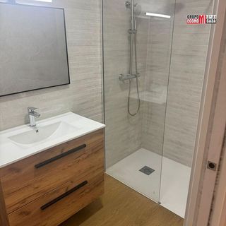 Piso en venta en Santo Angel en Murcia
