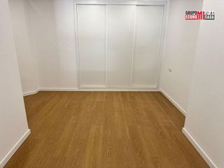 Piso en venta en Santo Angel en Murcia