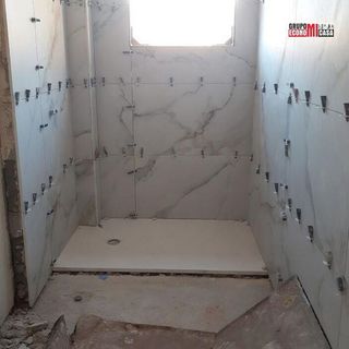 Piso en venta en Santo Angel en Murcia