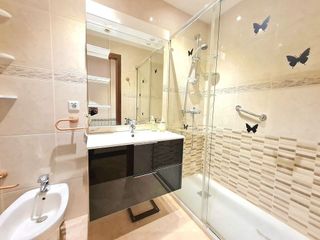 Piso en venta en Ciudad 70 en Coslada