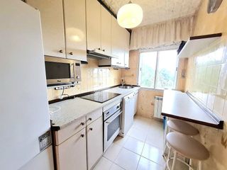 Piso en venta en Ciudad 70 en Coslada