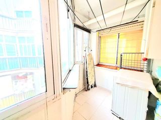 Piso en venta en Ciudad 70 en Coslada