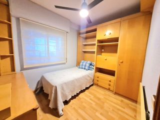 Piso en venta en Ciudad 70 en Coslada