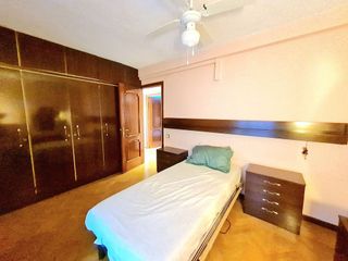 Piso en venta en Ciudad 70 en Coslada