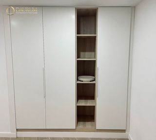 Piso en venta en Centro en Alicante