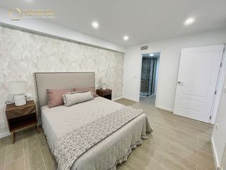 Piso en venta en Centro en Alicante