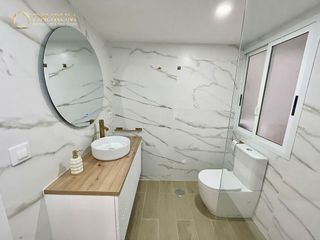 Piso en venta en Centro en Alicante