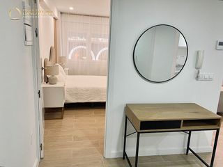 Piso en venta en Centro en Alicante