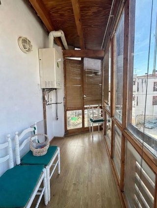Piso en venta en Tudela