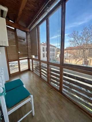 Piso en venta en Tudela