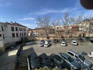 Piso en venta en Tudela