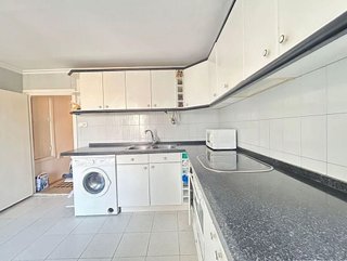 Piso en venta en Tudela