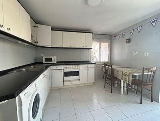 Piso en venta en Tudela