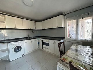 Piso en venta en Tudela