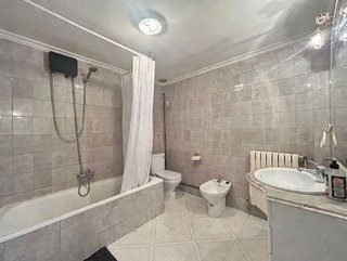 Piso en venta en Tudela